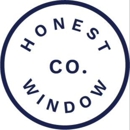 Honest Window Co. - Windows