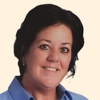 Lisa Ruggiano, Counselor gallery