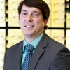 Dr. Zachary Brown, OD gallery
