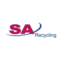 COMPRAMOS CARROS JUNK by SA Recycling - Waste Recycling & Disposal Service & Equipment