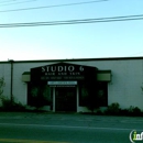 Studio 6 Salon and Spa - Beauty Salons