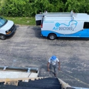 Air Doctors Heating and Cooling - Air Conditioning Contractors & Systems