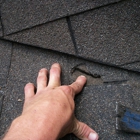 Raw Roofing Solutions
