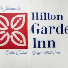 Hilton Garden Inn Dallas Central Expy North Park Area