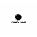 Riverview Storage - Self Storage