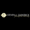 Steven J. Gilpatrick Attorney at Law gallery