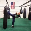 Engeri X Martial Arts & Fitness - Self Defense Instruction & Equipment