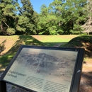 Fort Raleigh National Historic Site - Historical Places
