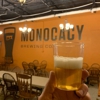 Monocacy Brewing Company gallery