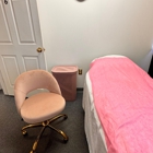 Bloom Pelvic Health & Wellness.
