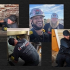 Fireplace Professionals