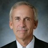 Dr. Donald W. Roberts, MD gallery