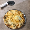 The Pizza Shack gallery