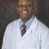 Dr. Christopher K Quinsey, MD gallery