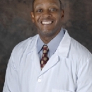 Dr. Christopher K Quinsey, MD - Physicians & Surgeons