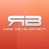 RB Web Development gallery