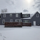 Marroquin Exteriors