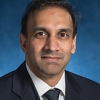 Maxim Rosario, MD gallery