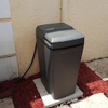 Soft Water Techs of Palm Beach gallery