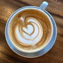 Bellden Cafe - Health Food Restaurants