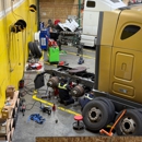 Torpedo Truck Repair - Auto Repair & Service
