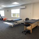 Bay State Physical Therapy - Physical Therapists