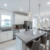 Del Webb Oak Creek gallery
