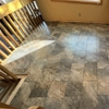 Tyler's Renovations gallery