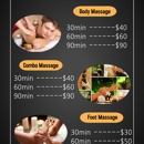 Fantastic Massage - Massage Services