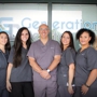 Generations Dental