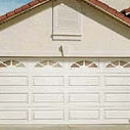 Johnson Door Company - Parking Lots & Garages