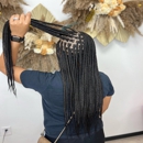 Bella-Vista Braids - Hair Braiding