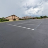 Parking Lots Plus - Fayetteville gallery