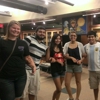 University of Northern Iowa gallery