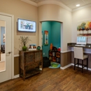 Orchard Dental & Orthodontics - Dentists