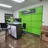 Extra Space Storage gallery