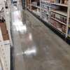 Dependable Janitor Services gallery