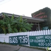 Sunshine Flower Shop gallery