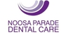 Dr Michael Keys - Dentists