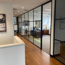 Benjamin F Edwards - Investment Advisory Service