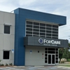 Forcare Medical-Dermatology gallery