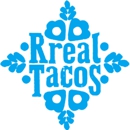 Rreal Tacos - Chamblee - Mexican Restaurants
