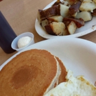 Koa Pancake House