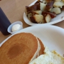 Koa Pancake House