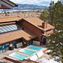 Bighorn Rentals - Lodging