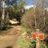 Blue Sky Ecological Reserve gallery