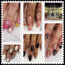 Diva Nails & Spa - Nail Salons