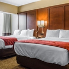 Comfort Suites Manheim - Lancaster