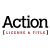 Action License & Title Corp gallery