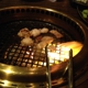 Gyu-Kaku